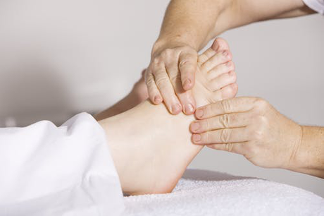 foot massager.png